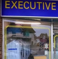 Executive Dry Cleaners 1054060 Image 0